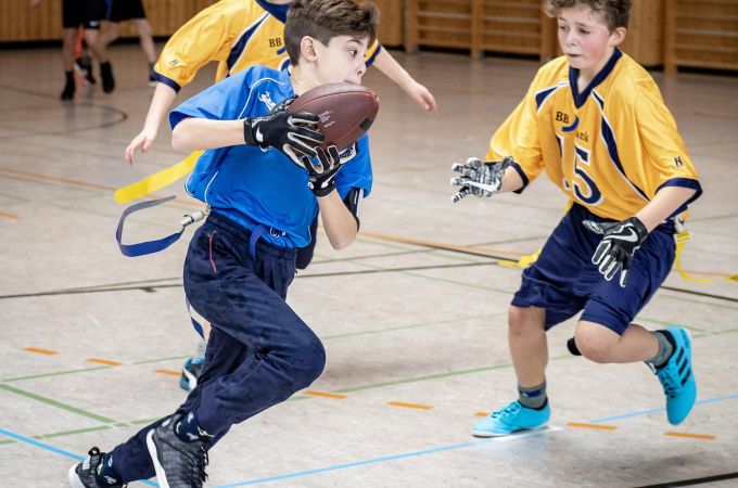 flag-football-lizzards-u13-wiesbaden-phantoms-flagliga-mitte-2020-02-22_042.jpg