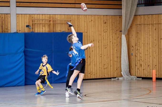 flag-football-lizzards-u13-wiesbaden-phantoms-flagliga-mitte-2020-02-22_047.jpg