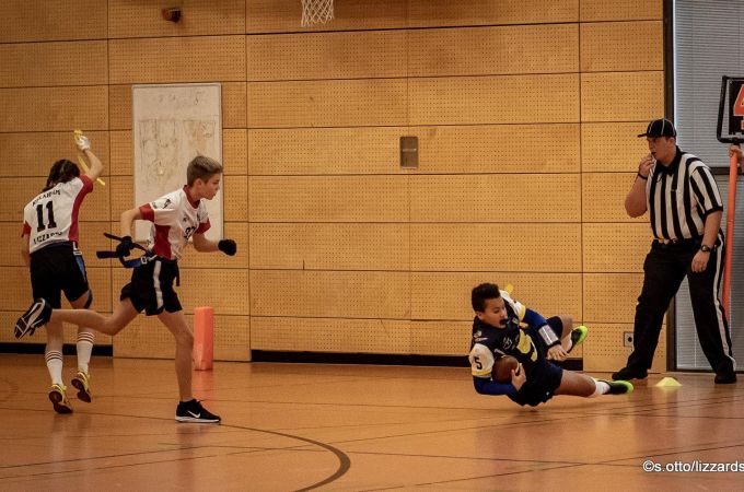 flag-football-lizzards-u16-hornets-2019-01-13-11.jpg