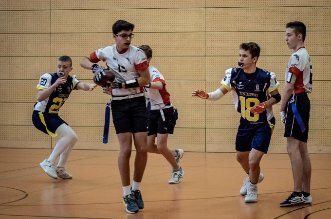 flag-football-lizzards-u16-hornets-2019-01-13-17.jpg