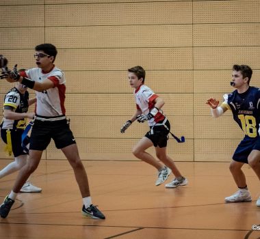 flag-football-lizzards-u16-hornets-2019-01-13-18.jpg