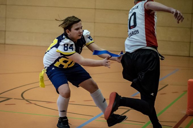 flag-football-lizzards-u16-hornets-2019-01-13-24.jpg
