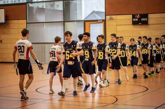 flag-football-lizzards-u16-hornets-2019-01-13-26.jpg