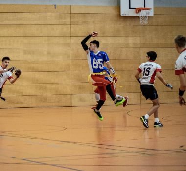 flag-football-lizzards-u16-pioneers-2019-01-13-28.jpg