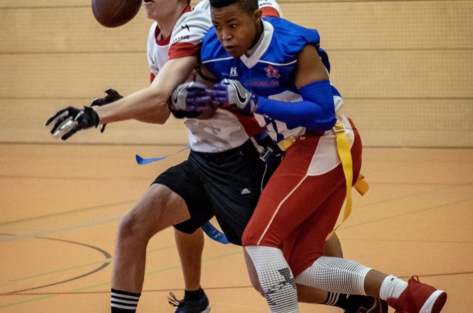 flag-football-lizzards-u16-pioneers-2019-01-13-34.jpg