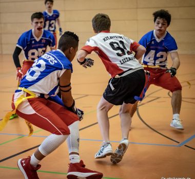 flag-football-lizzards-u16-pioneers-2019-01-13-60.jpg