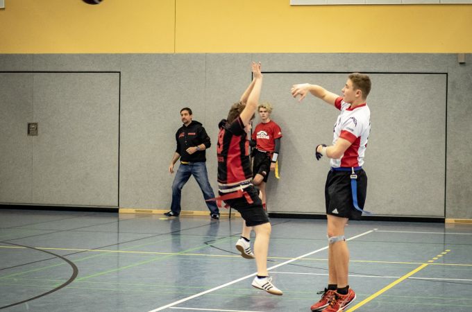 flag-football-lizzards-u16-winter-flag-bowl-2020-02-23_009.jpg