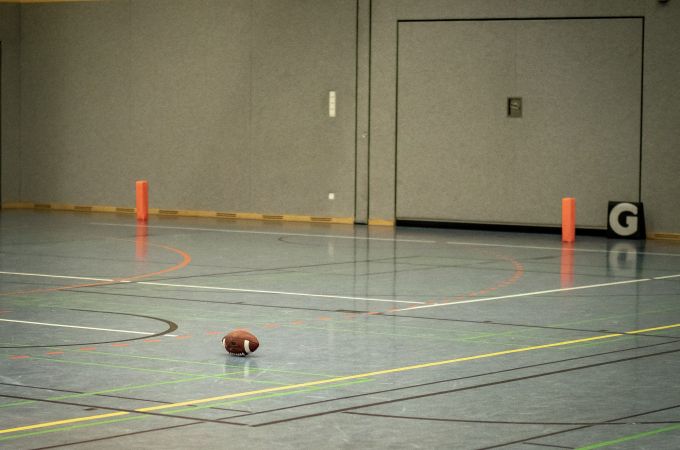 flag-football-lizzards-u16-winter-flag-bowl-2020-02-23_022.jpg