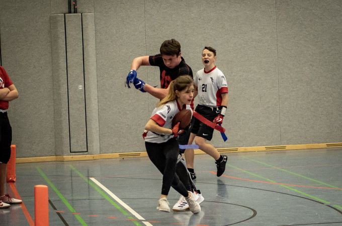 flag-football-lizzards-u16-winter-flag-bowl-2020-02-23_025.jpg