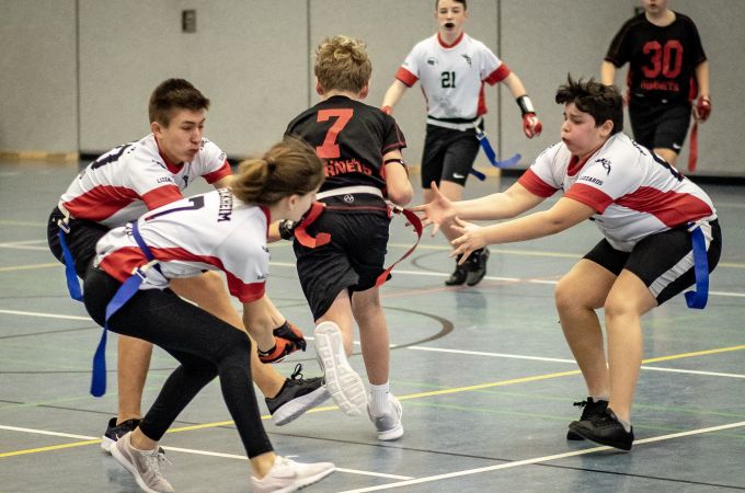 flag-football-lizzards-u16-winter-flag-bowl-2020-02-23_034.jpg
