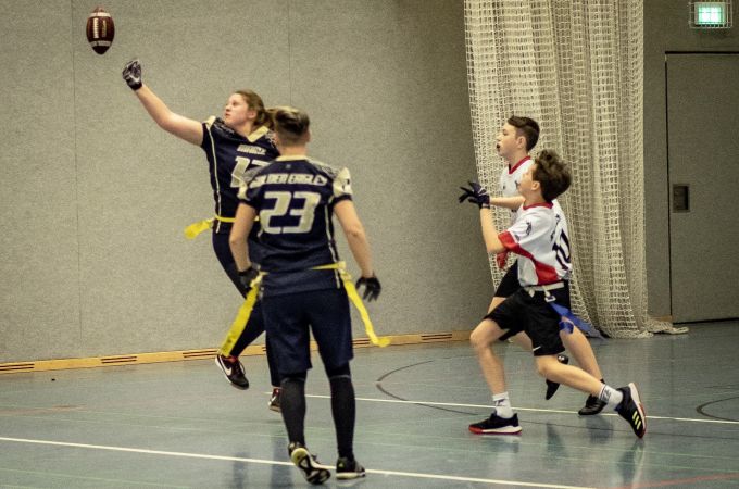 flag-football-lizzards-u16-winter-flag-bowl-2020-02-23_058.jpg