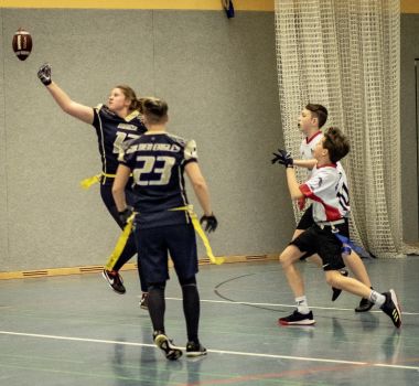 flag-football-lizzards-u16-winter-flag-bowl-2020-02-23_058.jpg