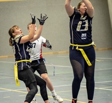 flag-football-lizzards-u16-winter-flag-bowl-2020-02-23_061.jpg