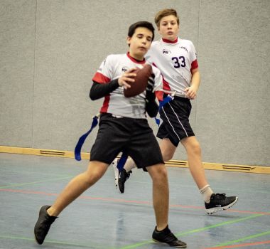 flag-football-lizzards-u16-winter-flag-bowl-2020-02-23_066.jpg