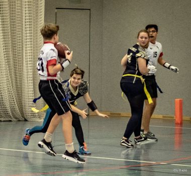 flag-football-lizzards-u16-winter-flag-bowl-2020-02-23_069.jpg