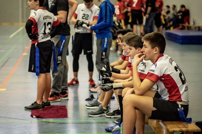 flag-football-lizzards-u16-winter-flag-bowl-2020-02-23_071.jpg