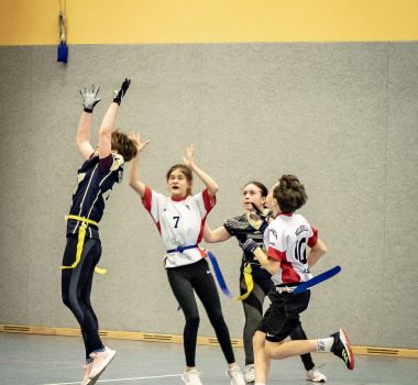 flag-football-lizzards-u16-winter-flag-bowl-2020-02-23_085.jpg