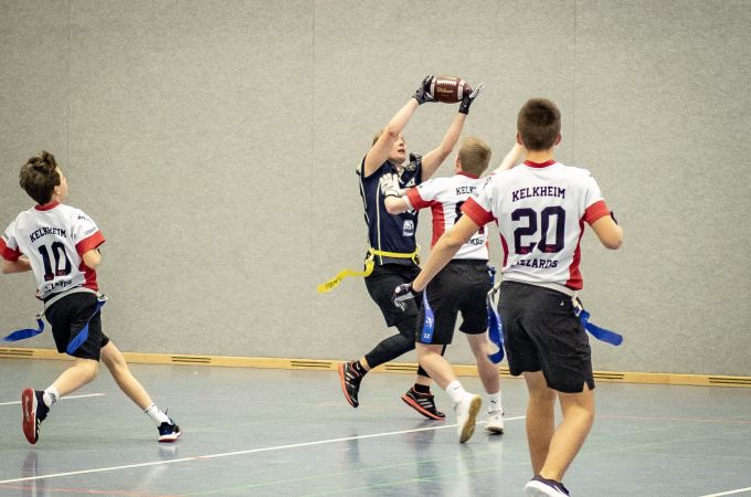 flag-football-lizzards-u16-winter-flag-bowl-2020-02-23_091.jpg