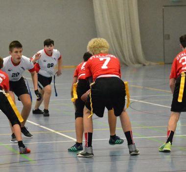 flag-football-lizzards-u16-winter-flag-bowl-2020-02-23_107.JPG