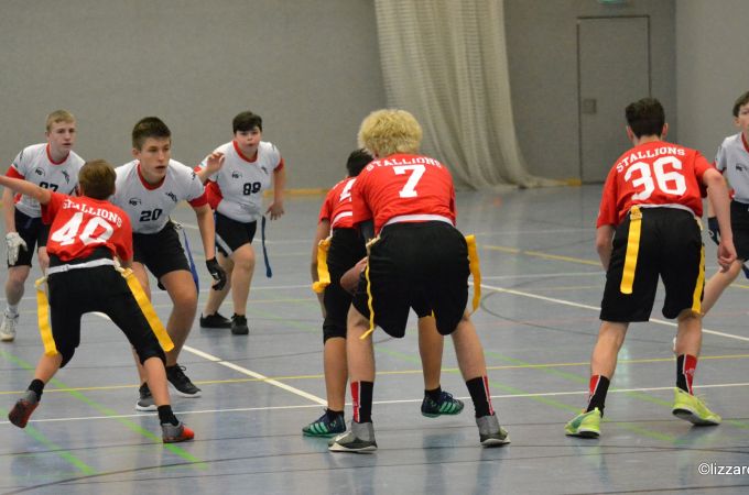 flag-football-lizzards-u16-winter-flag-bowl-2020-02-23_107.JPG