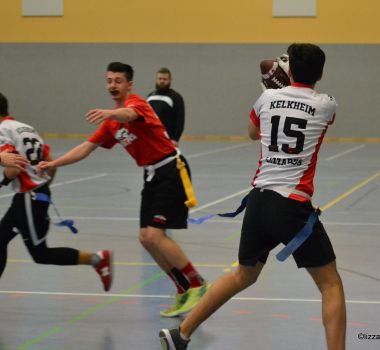 flag-football-lizzards-u16-winter-flag-bowl-2020-02-23_110.JPG