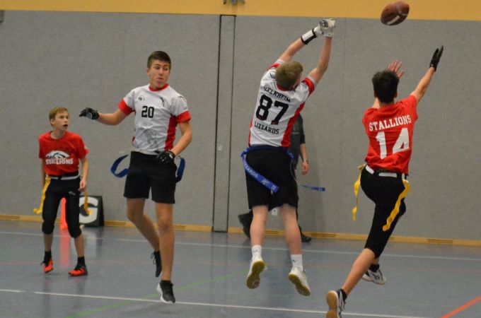 flag-football-lizzards-u16-winter-flag-bowl-2020-02-23_111.JPG