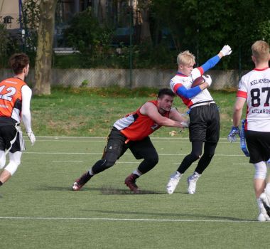 flag-football-lizzards-wanderers-5er-dffl-kelkheim-2020-09-06_104.JPG