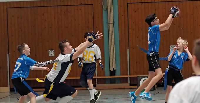 flag-football-u13-lizzards-hornets-flagliga-mitte-winter-2018-3.jpg