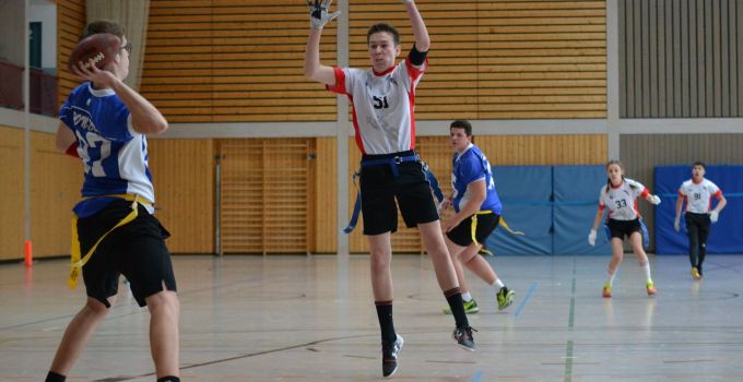 flag-football-u16-lizzards-pioneers-flagliga-mitte-winter-2018-250.JPG