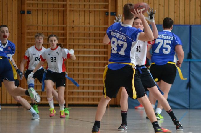 flag-football-u16-lizzards-pioneers-flagliga-mitte-winter-2018-264.JPG