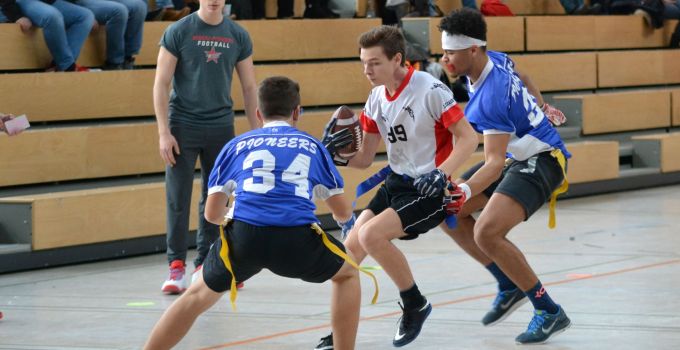 flag-football-u16-lizzards-pioneers-ii-flagliga-mitte-winter-2018-135.JPG