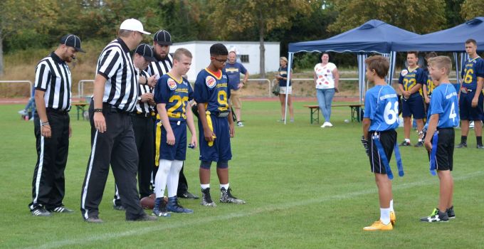 flagfootball-u13-2018-08-11_006.JPG