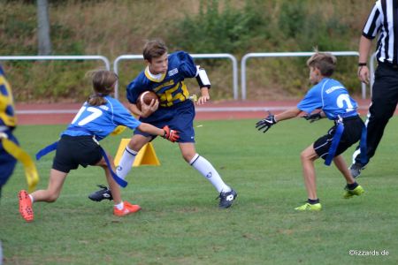 flagfootball-u13-2018-08-11_019.JPG