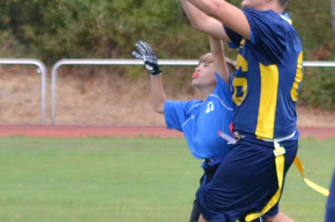 flagfootball-u13-2018-08-11_027.JPG