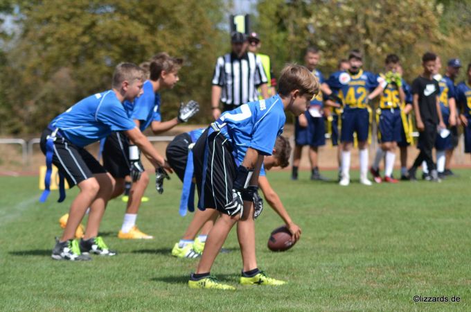 flagfootball-u13-2018-08-11_100.JPG