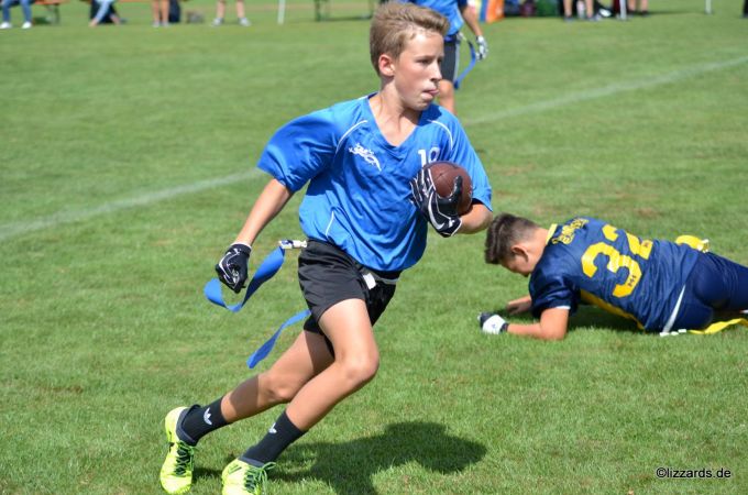 flagfootball-u13-2018-08-11_106.JPG