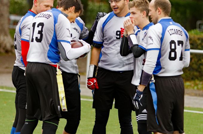 german-flag-open-vii-2017-berlin-lizzards-flag-football-08.jpg