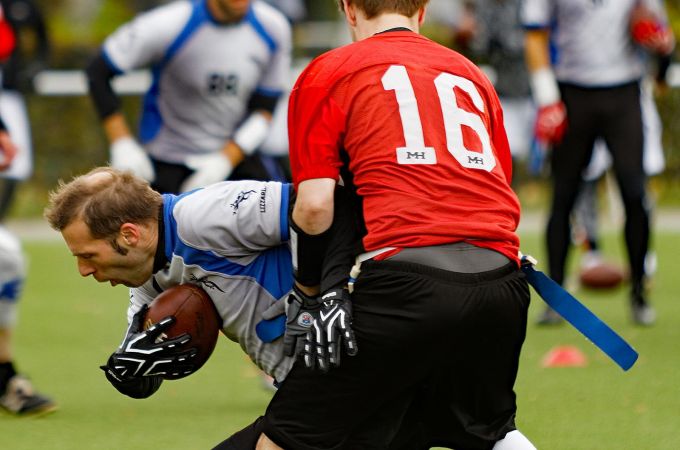german-flag-open-vii-2017-berlin-lizzards-flag-football-14.jpg