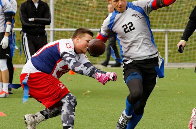german-flag-open-vii-2017-berlin-lizzards-flag-football-24.jpg