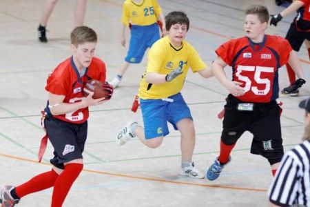 german-indoor-flag-bowl-jugend-2013_035.jpg