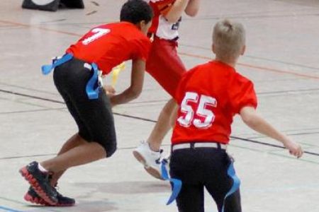 german-indoor-flag-bowl-jugend-2013_045.jpg