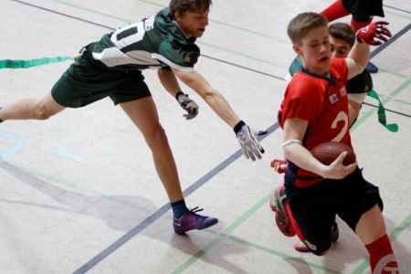 german-indoor-flag-bowl-jugend-2013_062.jpg