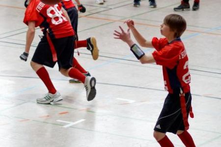 german-indoor-flag-bowl-jugend-2013_068.jpg