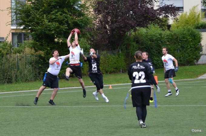 knower-bowl-2016-lizzards-flag-football_063.JPG