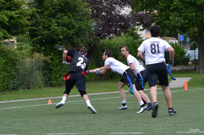 knower-bowl-2016-lizzards-flag-football_072.JPG