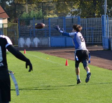 lizzards-dffl-finaltag-2018-flagfootball-2018-09-22-053.JPG