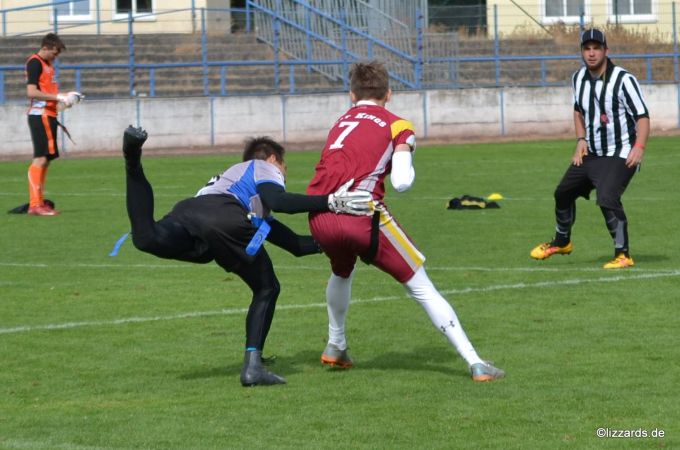 lizzards-dffl-finaltag-2018-flagfootball-2018-09-22-174.JPG