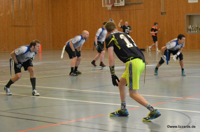 lizzards-flag-football-snow-bowl-2018-06.JPG