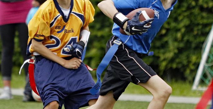 lizzards-juniors-flag-football-u16-flag-liga-23.jpg