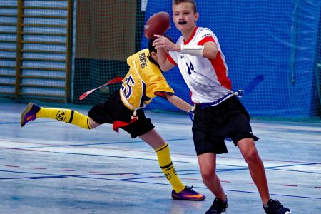 lizzards-u16-flag-football-03.jpg